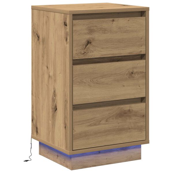 Viser produktbillede 1 af 15