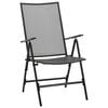 Produktminiaturebillede 6 af 11