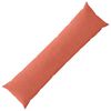 Red_Orange