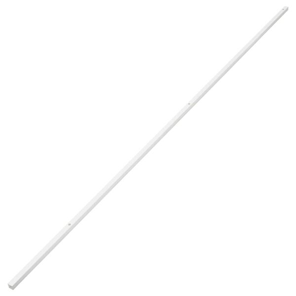Viser produktbillede 4 af 9