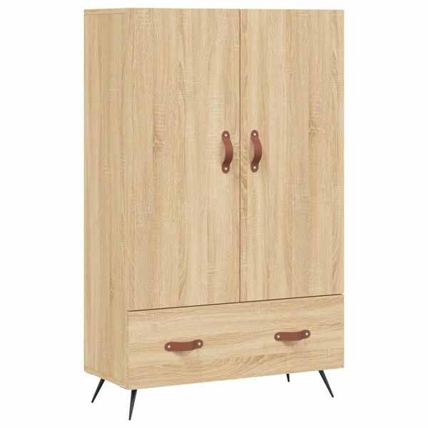 Viser produktbillede 1 af 14