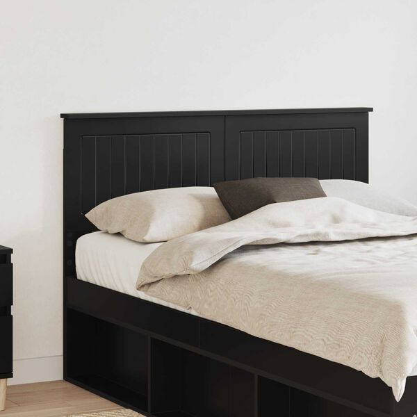 Viser produktbillede 2 af 10