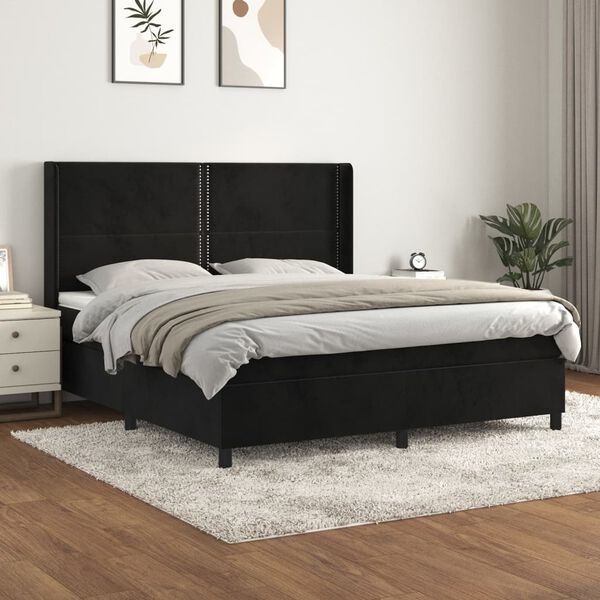 Viser produktbillede 2 af 12