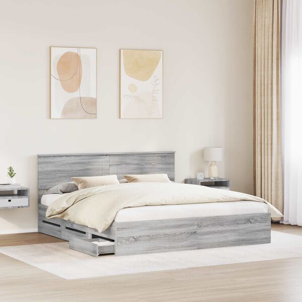 Viser produktbillede 3 af 14