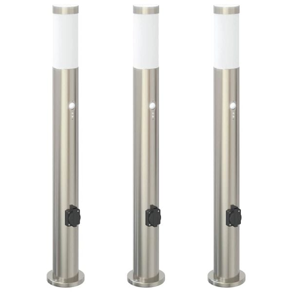 Viser produktbillede 1 af 12