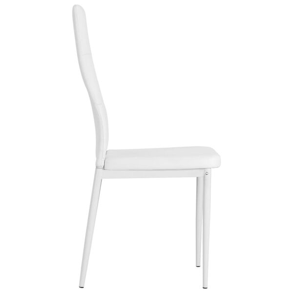 Viser produktbillede 4 af 9