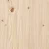 Produktminiaturebillede 5 af 6