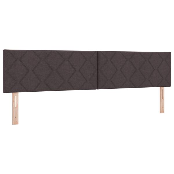 Viser produktbillede 4 af 11