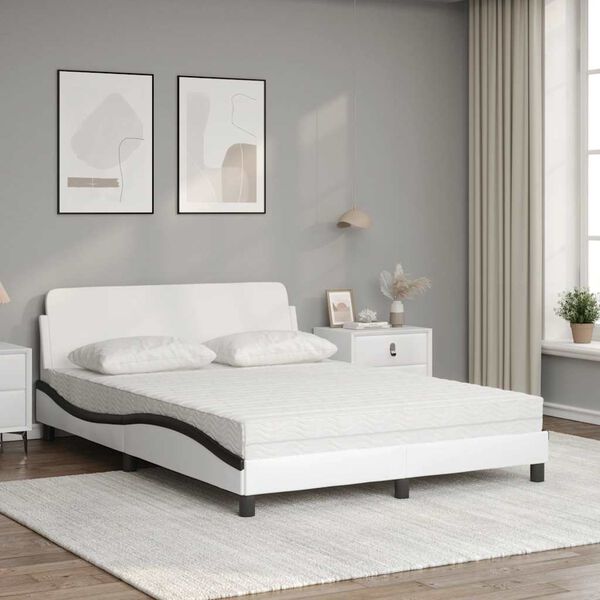 Viser produktbillede 3 af 10