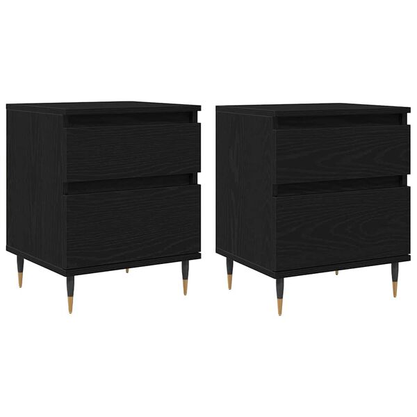 Viser produktbillede 1 af 15