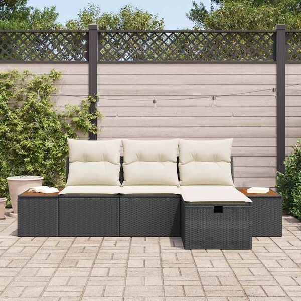 Viser produktbillede 3 af 16
