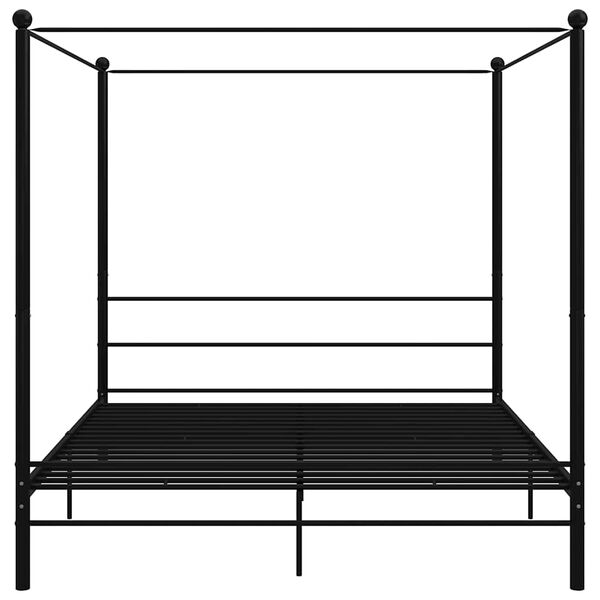 Viser produktbillede 3 af 6