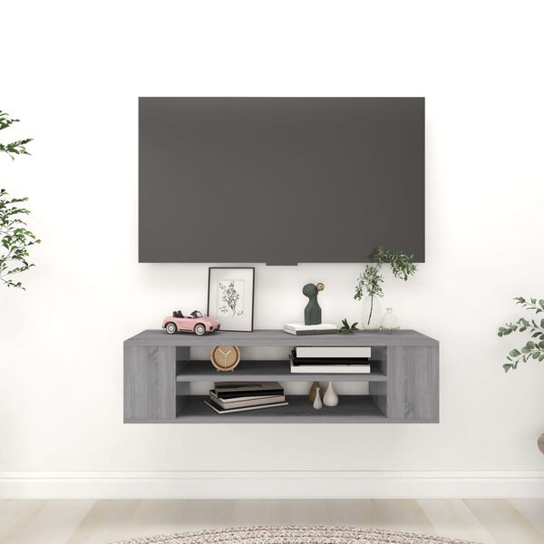 Viser produktbillede 2 af 8