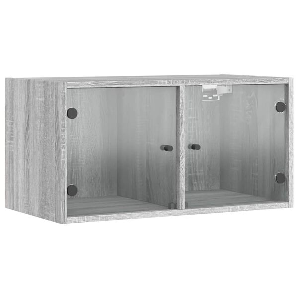Viser produktbillede 1 af 12