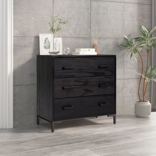Viser produktbillede 2 af 10