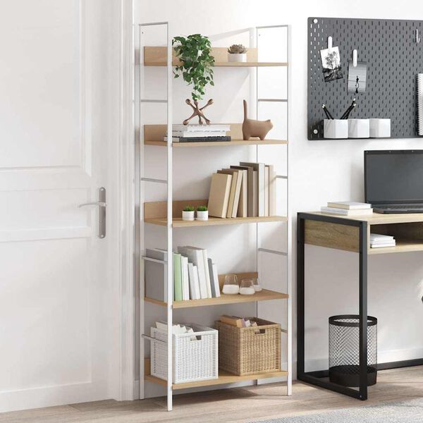 Viser produktbillede 2 af 11