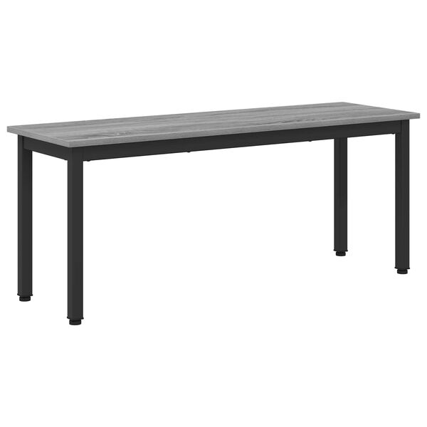 Viser produktbillede 1 af 10
