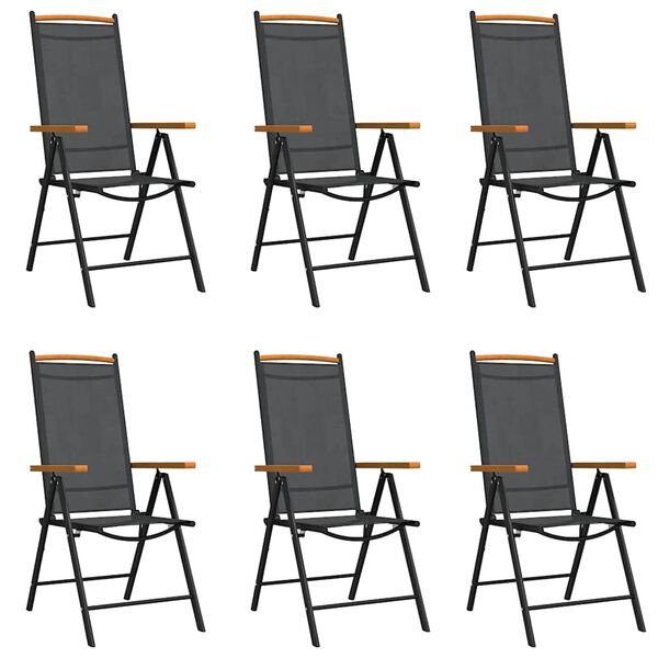 Viser produktbillede 3 af 12