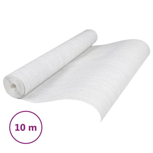 Viser produktbillede 2 af 7