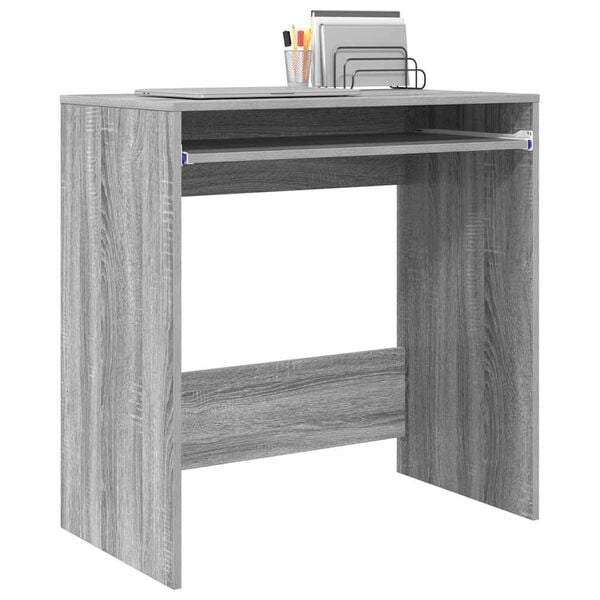 Viser produktbillede 3 af 12