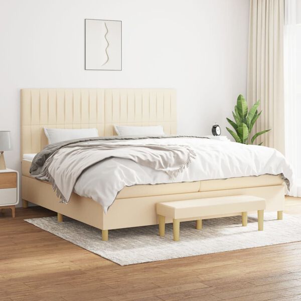Viser produktbillede 2 af 12