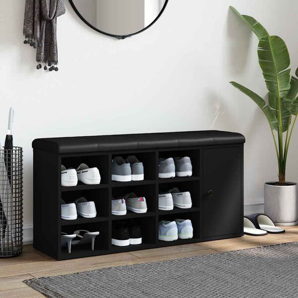 Viser produktbillede 3 af 11