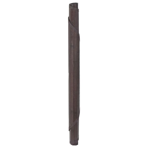 Viser produktbillede 3 af 8