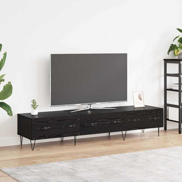 Viser produktbillede 2 af 13