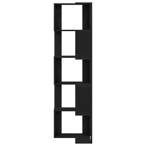 Viser produktbillede 4 af 12