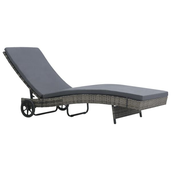 Viser produktbillede 1 af 6