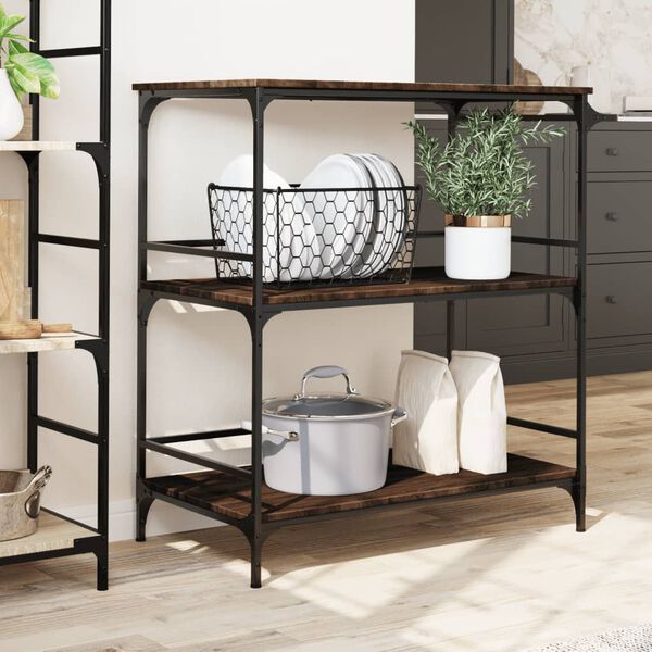 Viser produktbillede 3 af 16