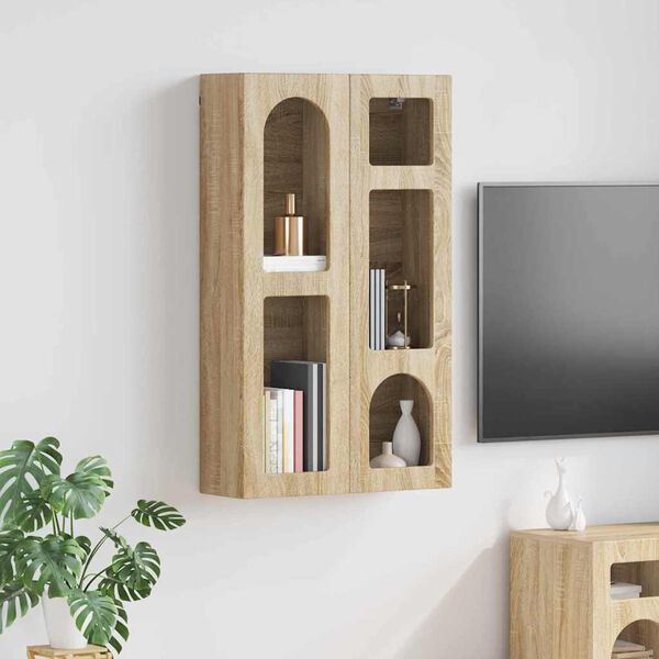 Viser produktbillede 2 af 11