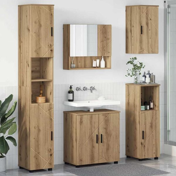 Viser produktbillede 2 af 22
