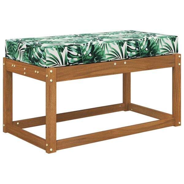 Viser produktbillede 3 af 8