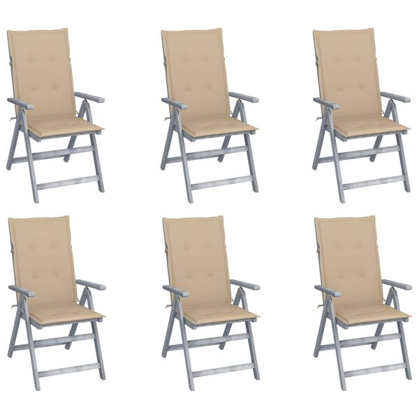 Viser produktbillede 1 af 11