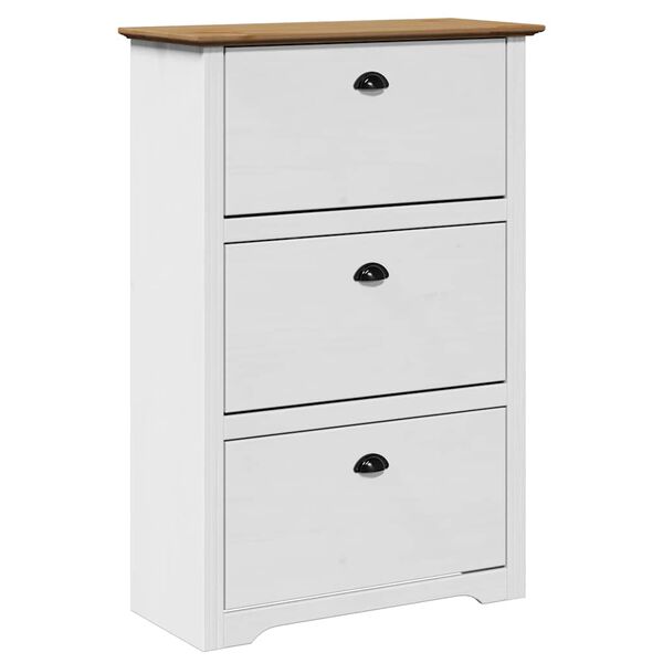 Viser produktbillede 1 af 10