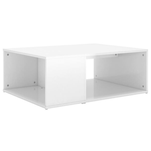 Viser produktbillede 1 af 6