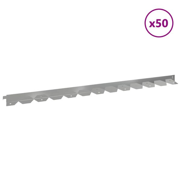 Viser produktbillede 3 af 10