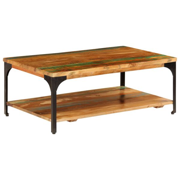 Viser produktbillede 1 af 12