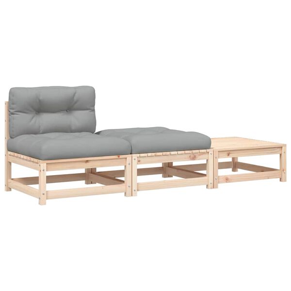 Viser produktbillede 1 af 14