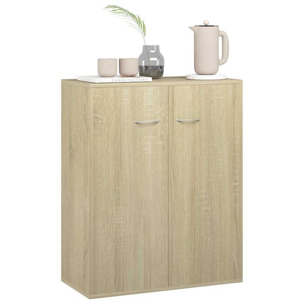 Viser produktbillede 4 af 7