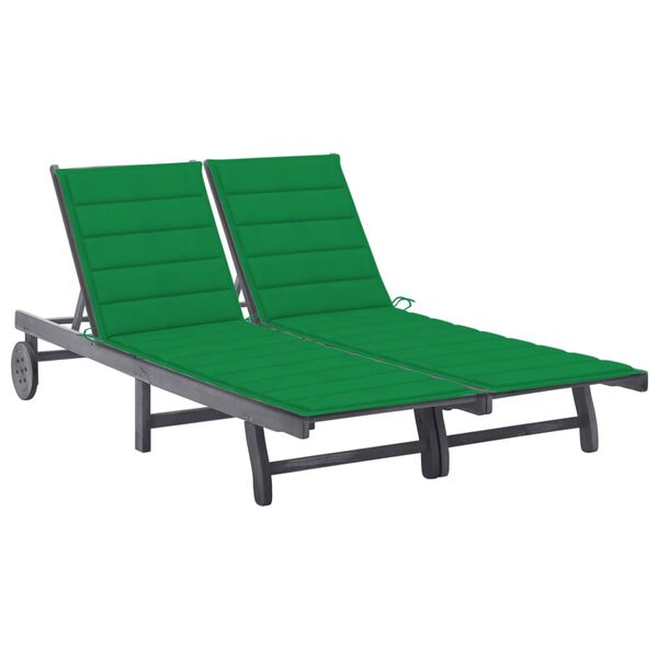Viser produktbillede 1 af 7