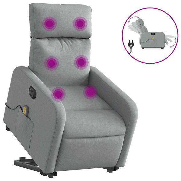 Viser produktbillede 1 af 17