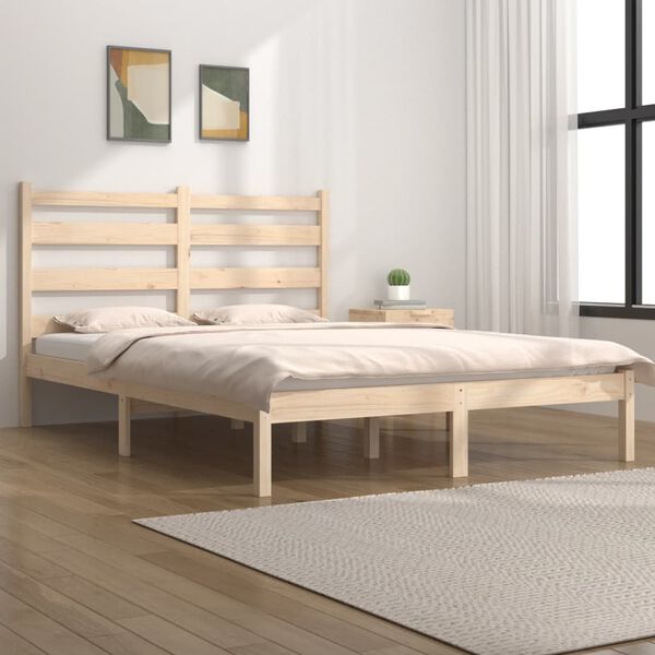Viser produktbillede 2 af 6