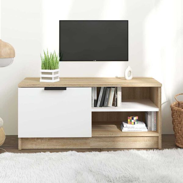 Viser produktbillede 2 af 9