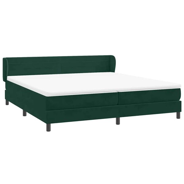 Viser produktbillede 4 af 12