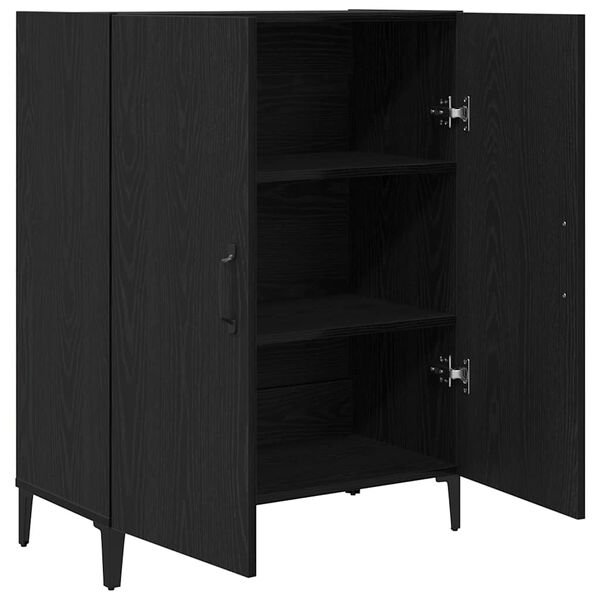 Viser produktbillede 4 af 11