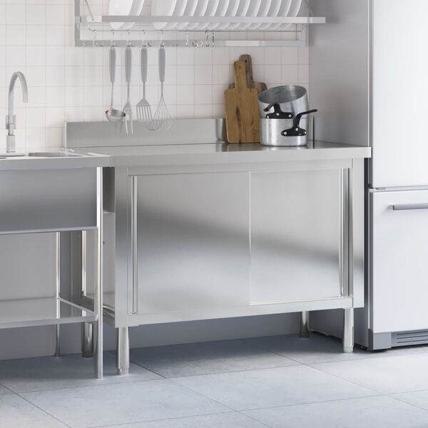 Viser produktbillede 4 af 12