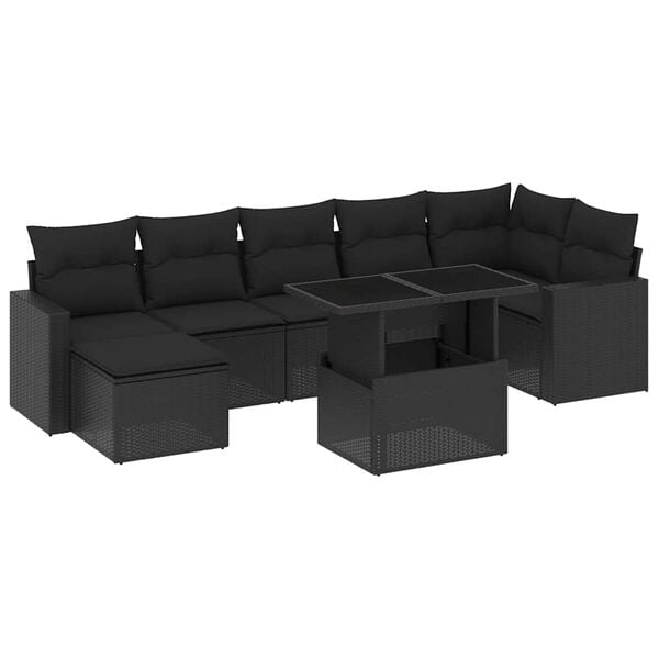 Viser produktbillede 1 af 17