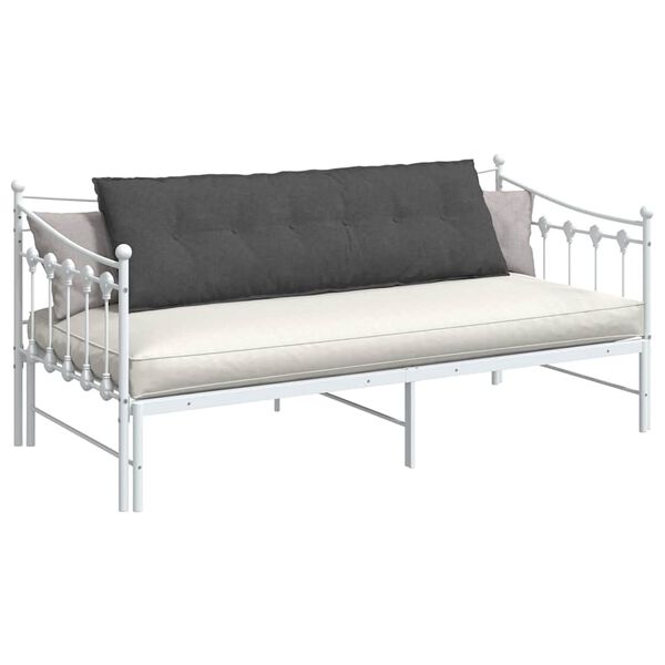 Viser produktbillede 3 af 10